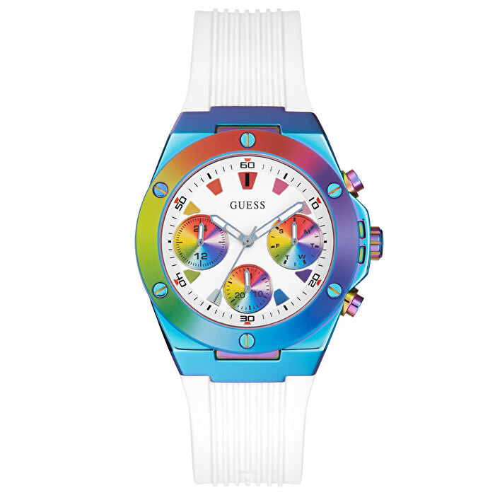 Guess GUGW0030L6 Bayan Kol Saati