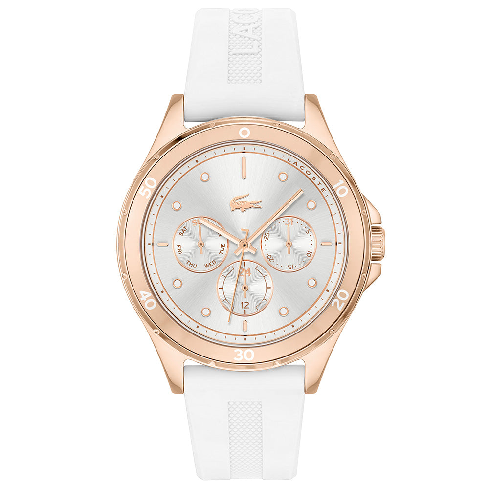 Lacoste LAC2001244 Kadýn Kol Saati