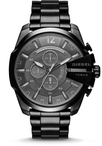 Diesel DZ4355 Erkek Kol Saati