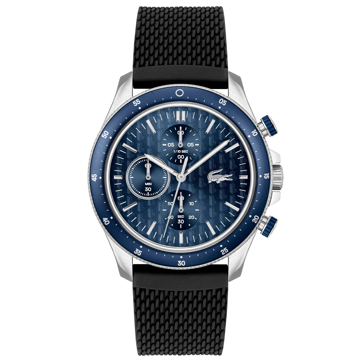 Lacoste LAC2011252 Erkek Kol Saati