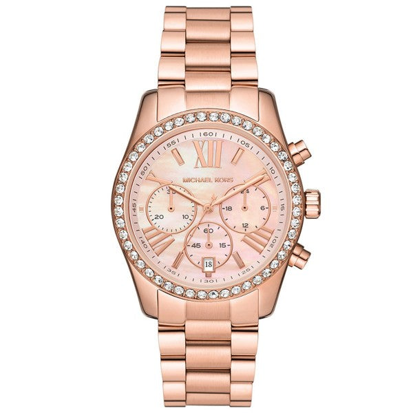 Michael Kors MK7242 Kadýn Kol Saati