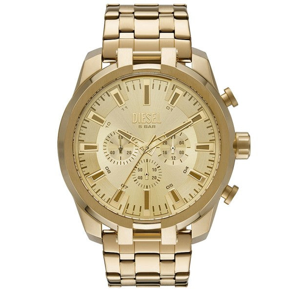 Diesel DZ4590 Erkek Kol Saati*