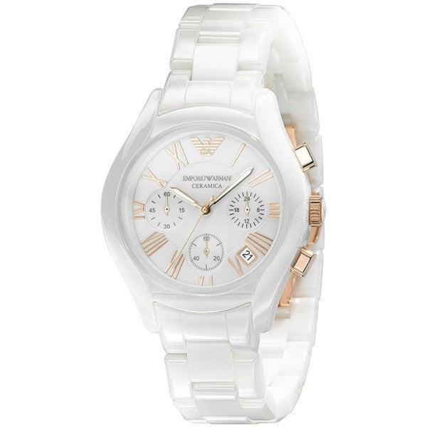 Emporio Armani AR1417 Kadın Kol Saati