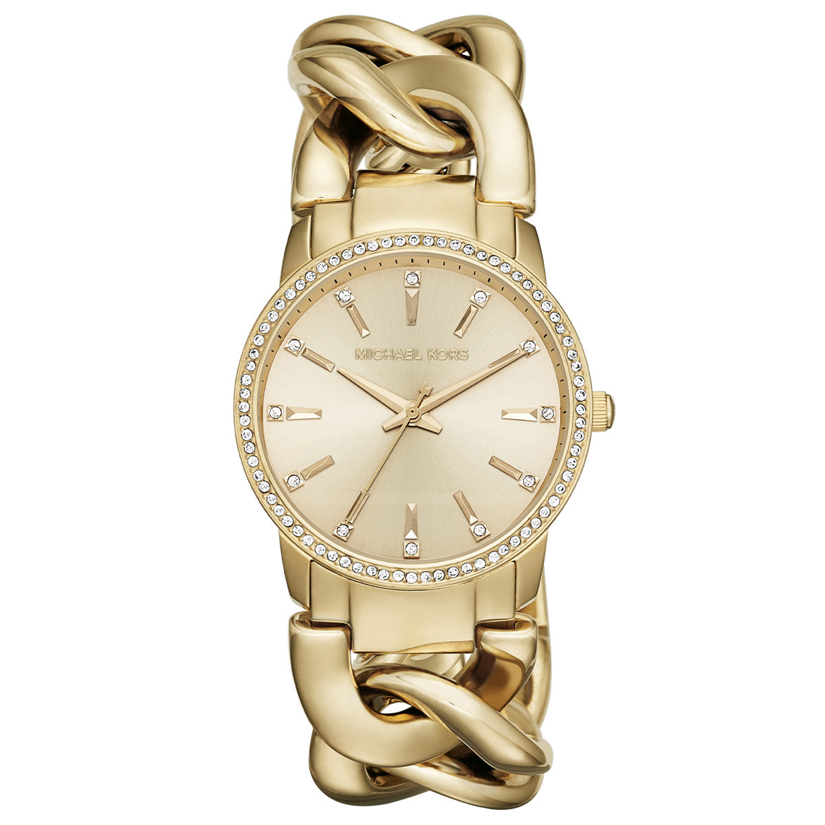 Michael Kors MK3235 Kadýn Kol Saati