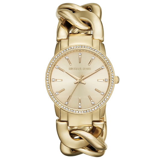 Michael Kors MK3235 Kadýn Kol Saati