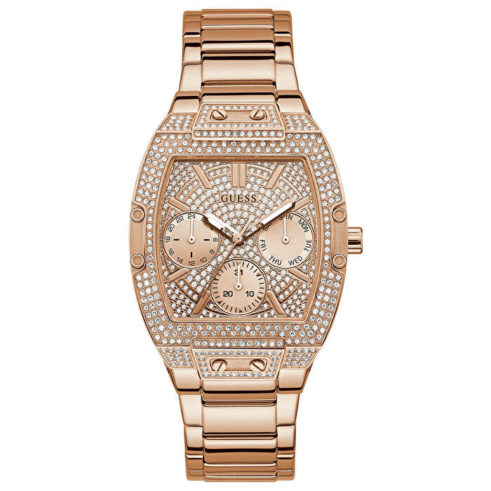 Guess GUGW0104L3 Bayan Kol Saati