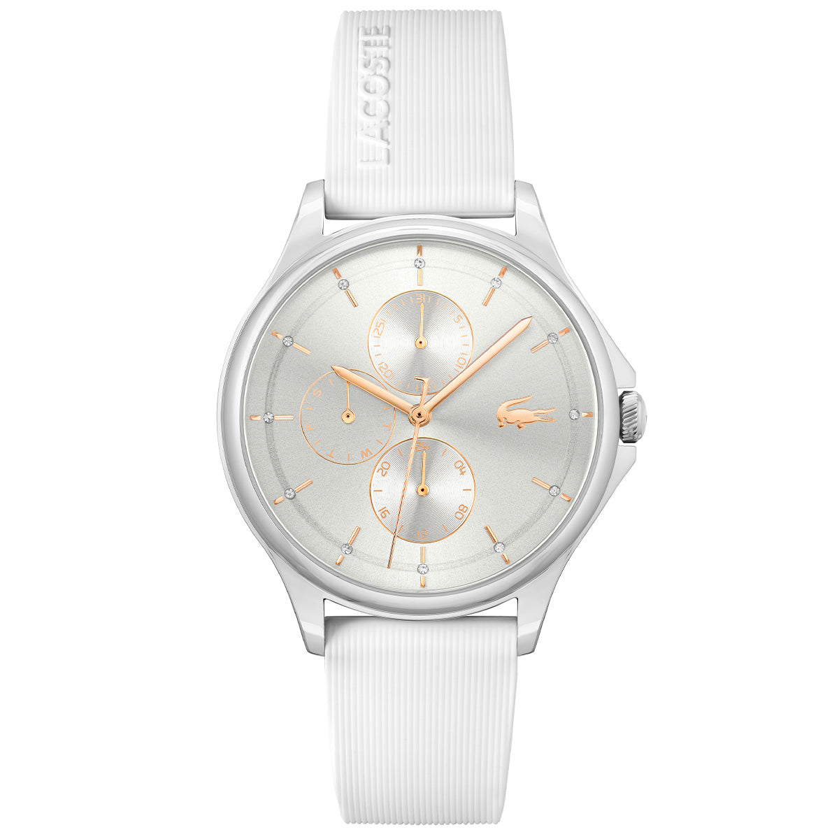 Lacoste LAC2001235 Kadýn Kol Saati