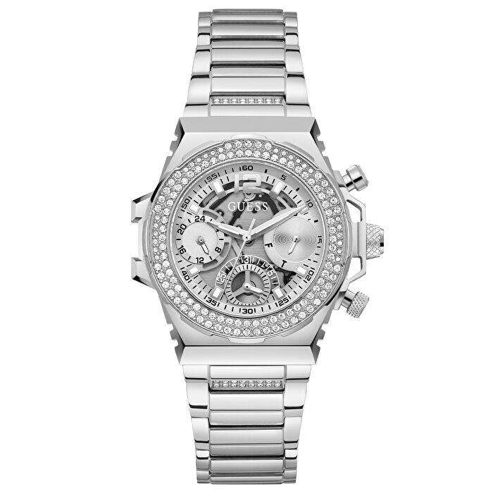 Guess GUGW0552L1 Bayan Kol Saati