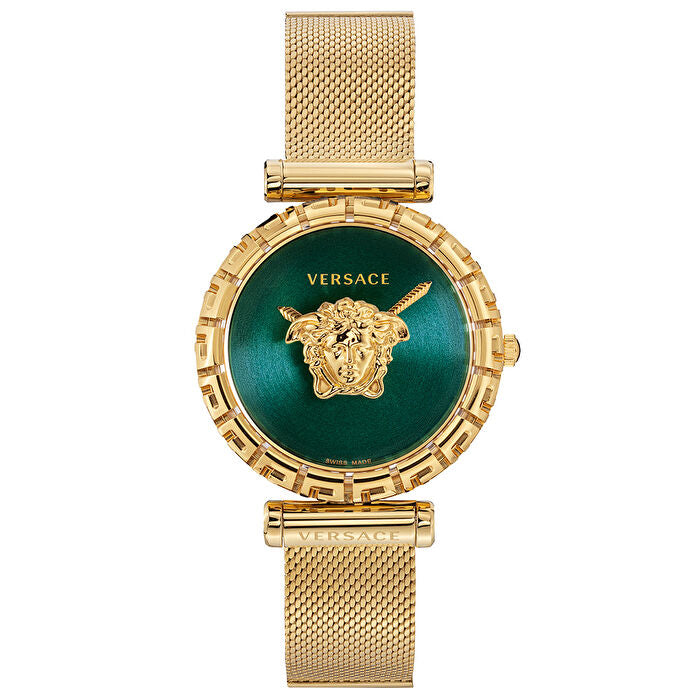 Versace VEDV00819 Kadın Kol Saati