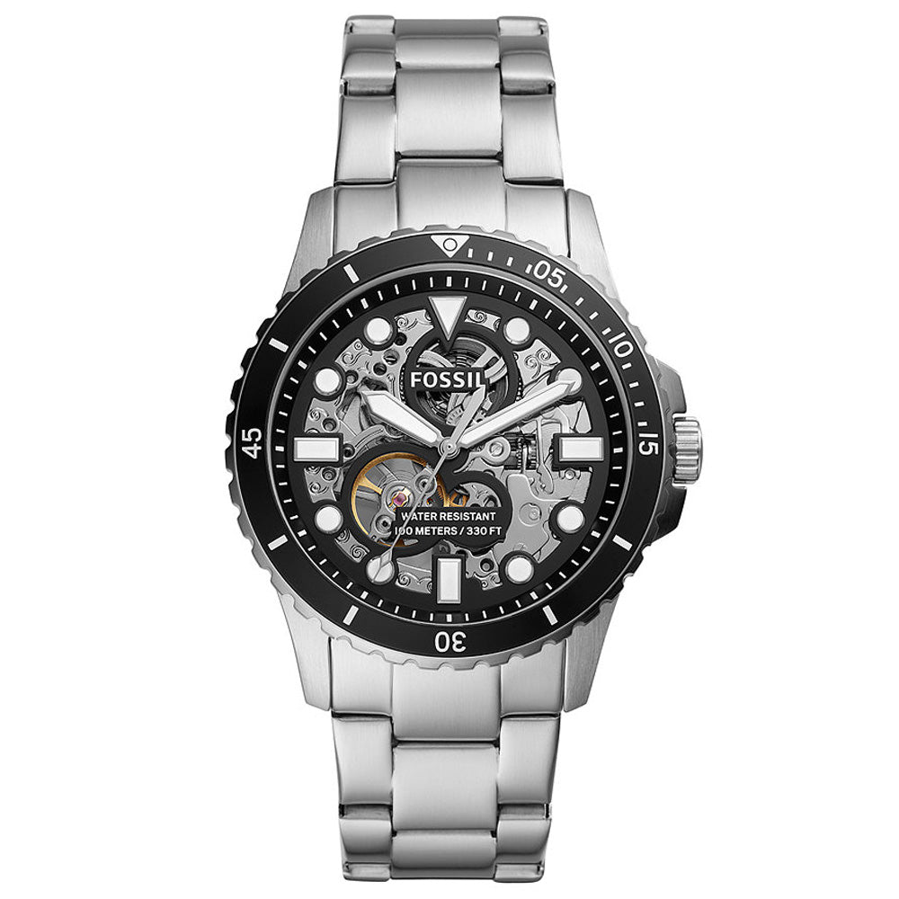 Fossil FME3190 Erkek Kol Saati