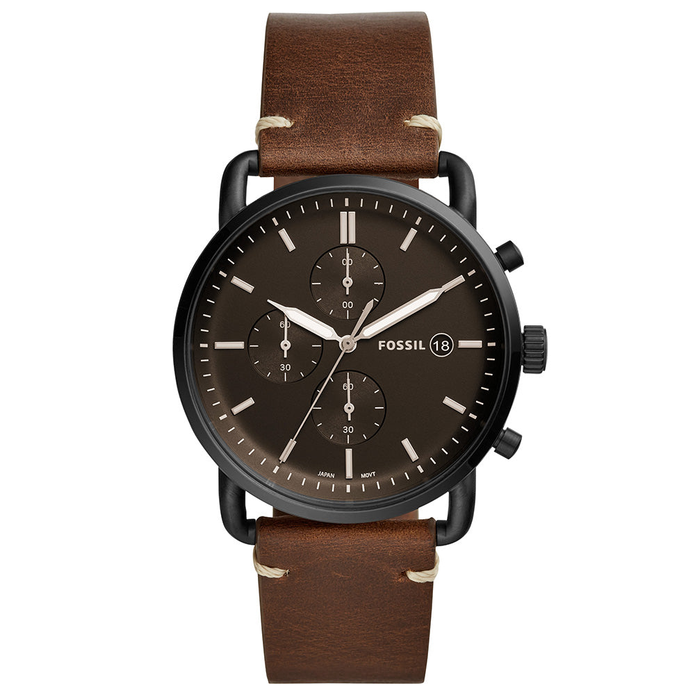Fossil FFS5403 Erkek Kol Saati
