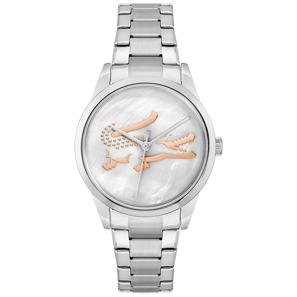 Lacoste LAC2001214 Kadýn Kol Saati