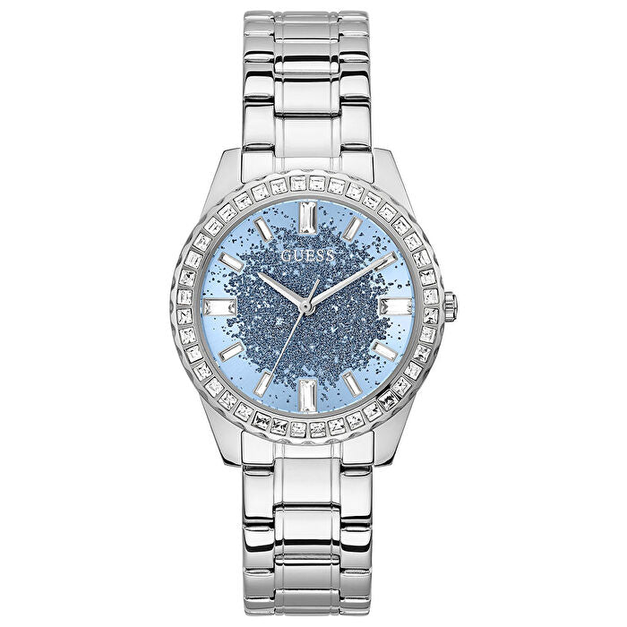 Guess GUGW0405L1 Bayan Kol Saati