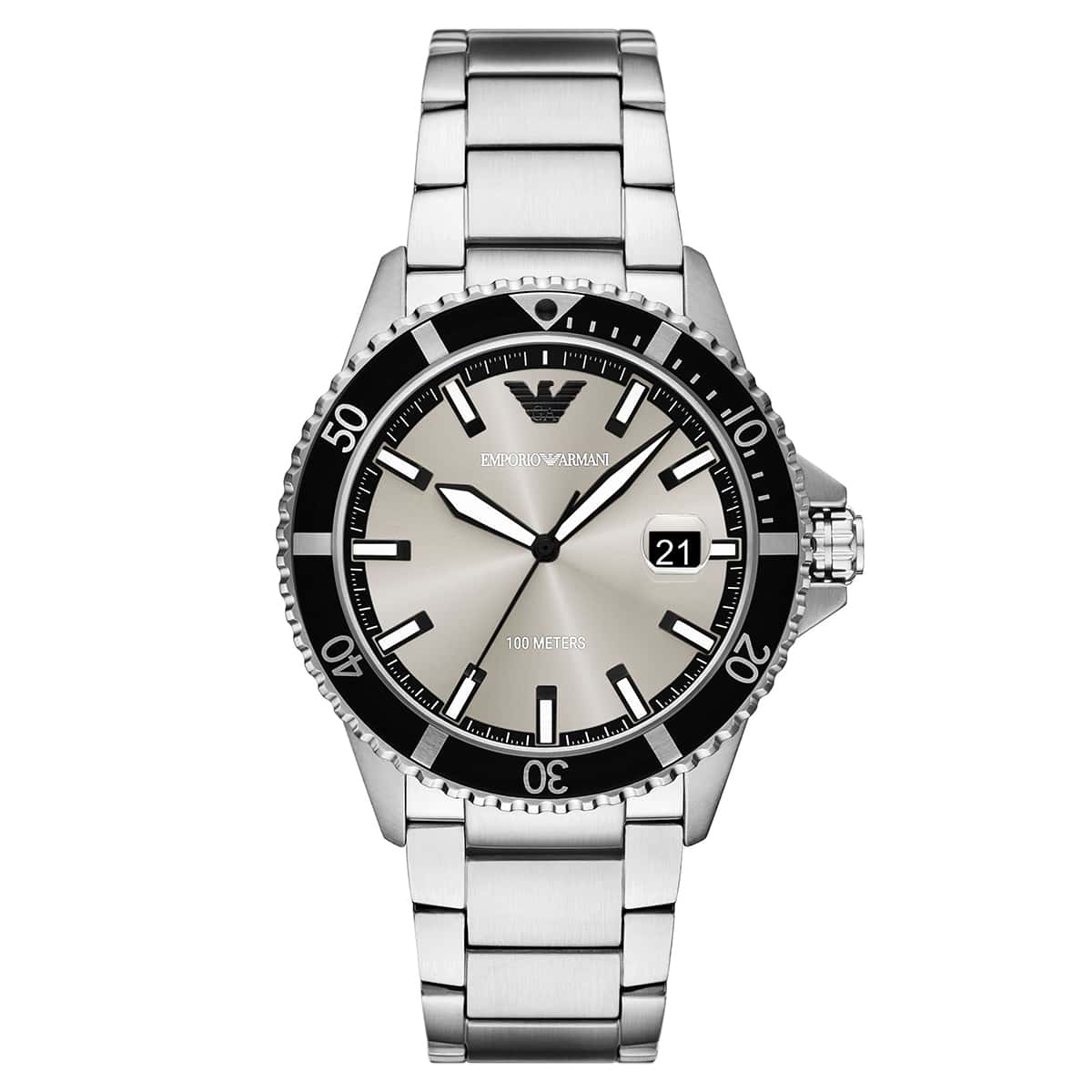 Emporio Armani AR11683 Erkek Kol Saati