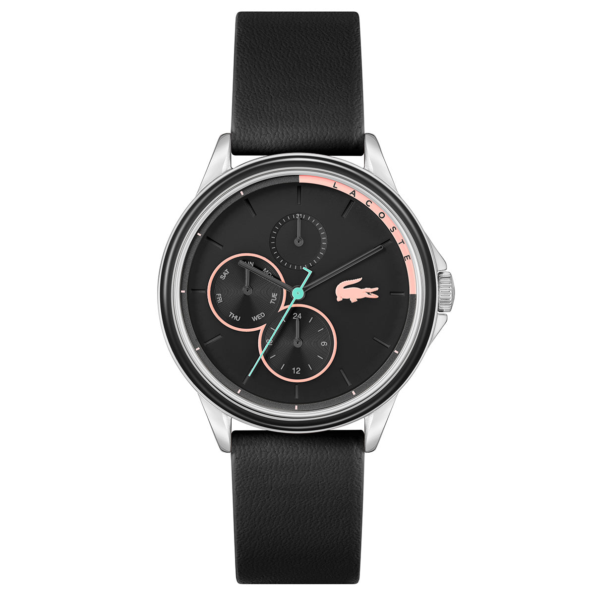 Lacoste LAC2001340 Kadýn Kol Saati