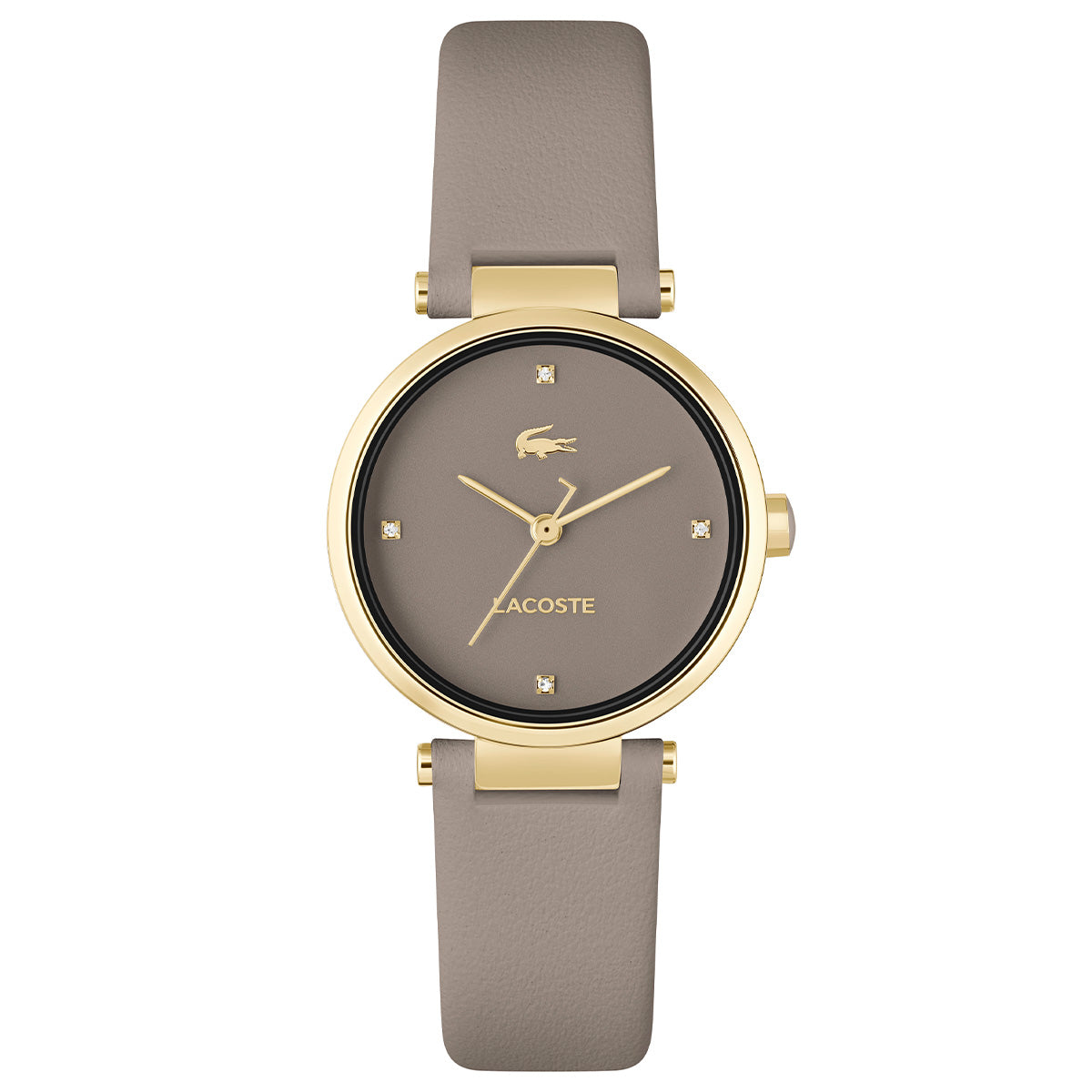 Lacoste LAC2001334 Kadýn Kol Saati