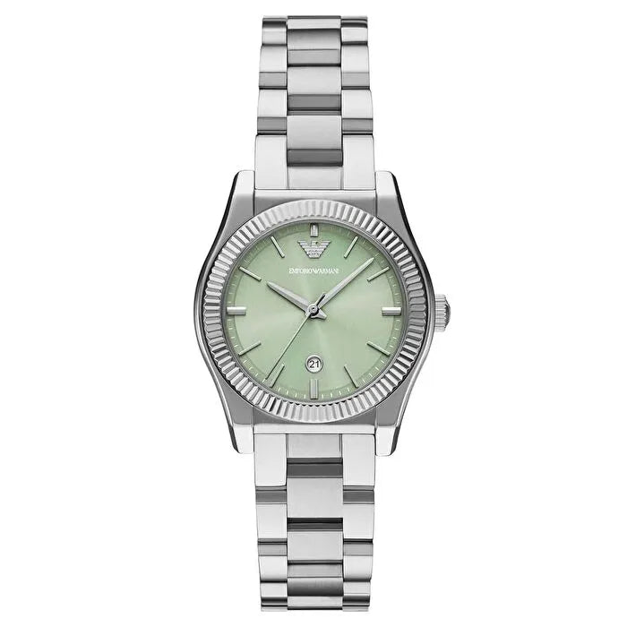 Emporio Armani AR11656 Kadın Kol Saati