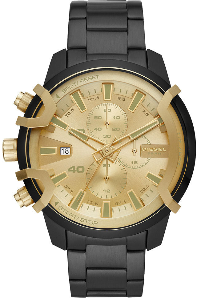 Diesel DZ4525 Erkek Kol Saati*
