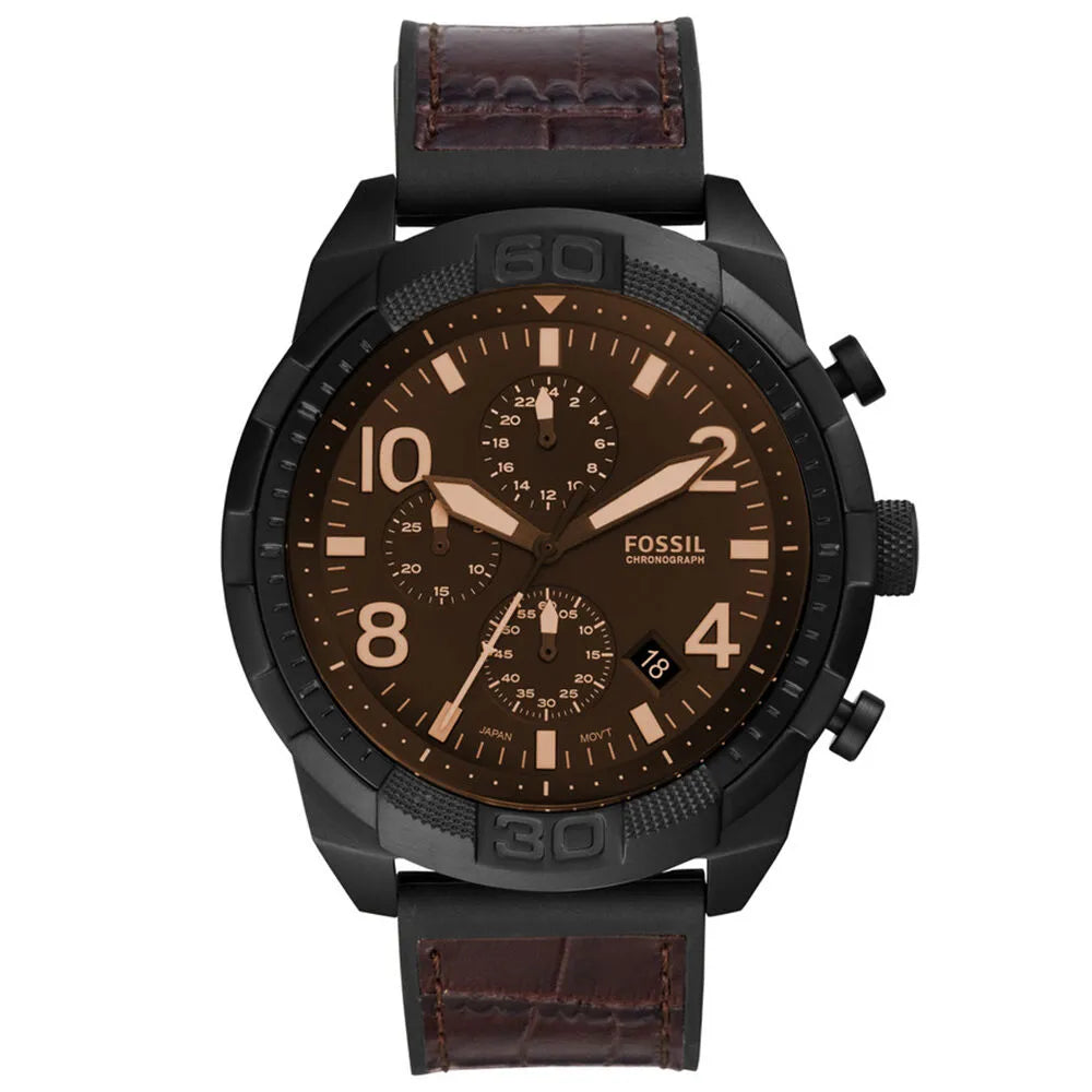 Fossil FFS5713 Erkek Kol Saati*