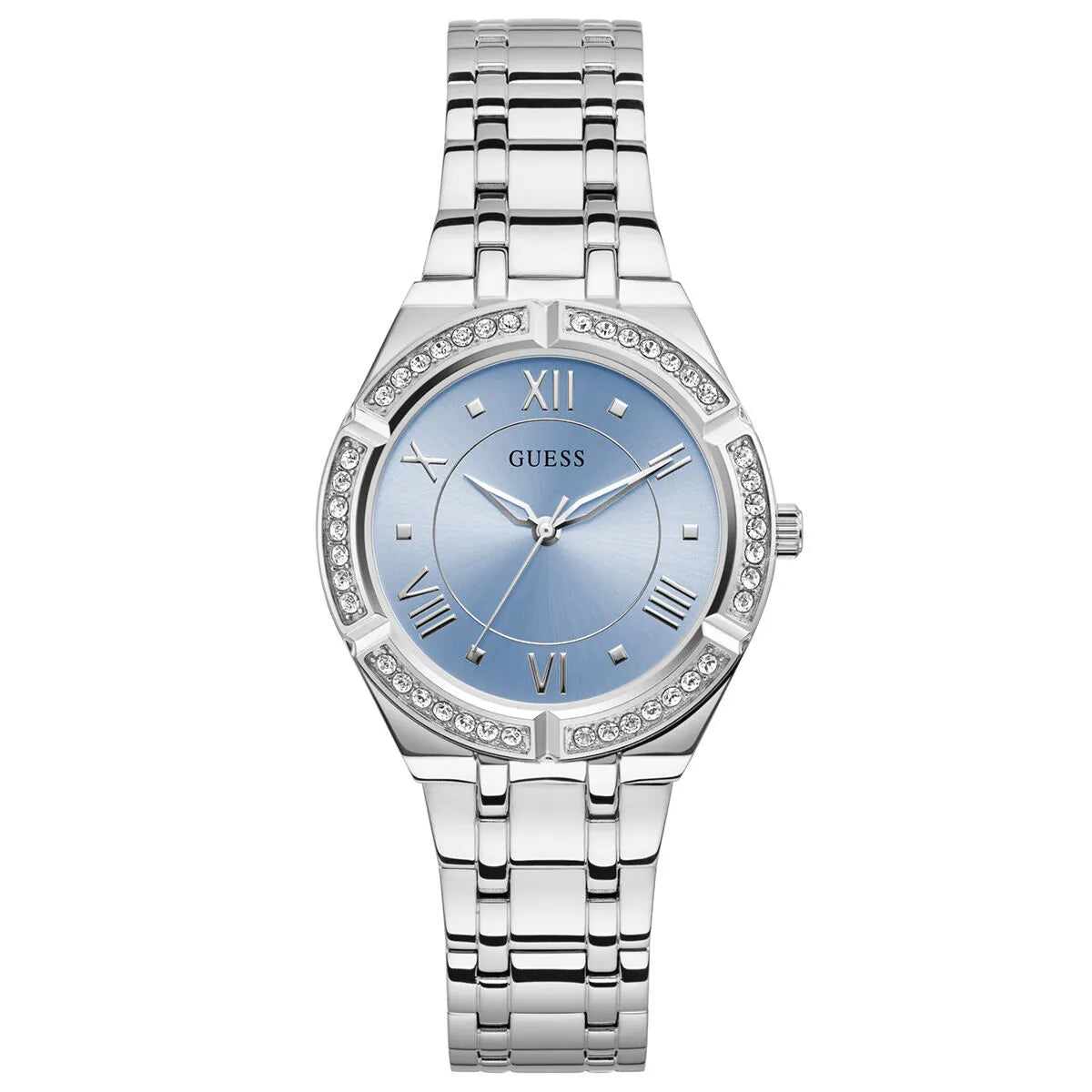 Guess GUGW0033L5 Bayan Kol Saati