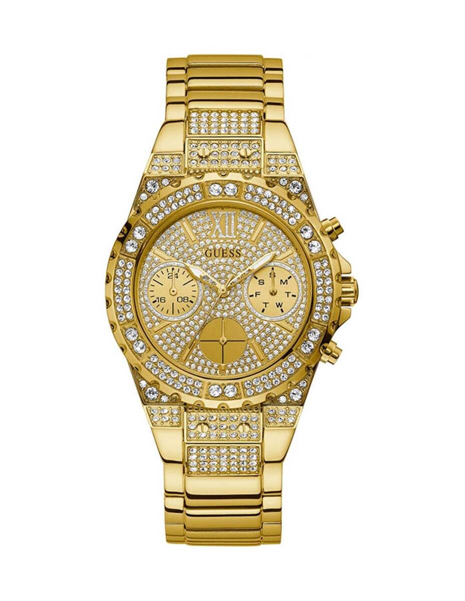 Guess GUGW0037L2 Bayan Kol Saati