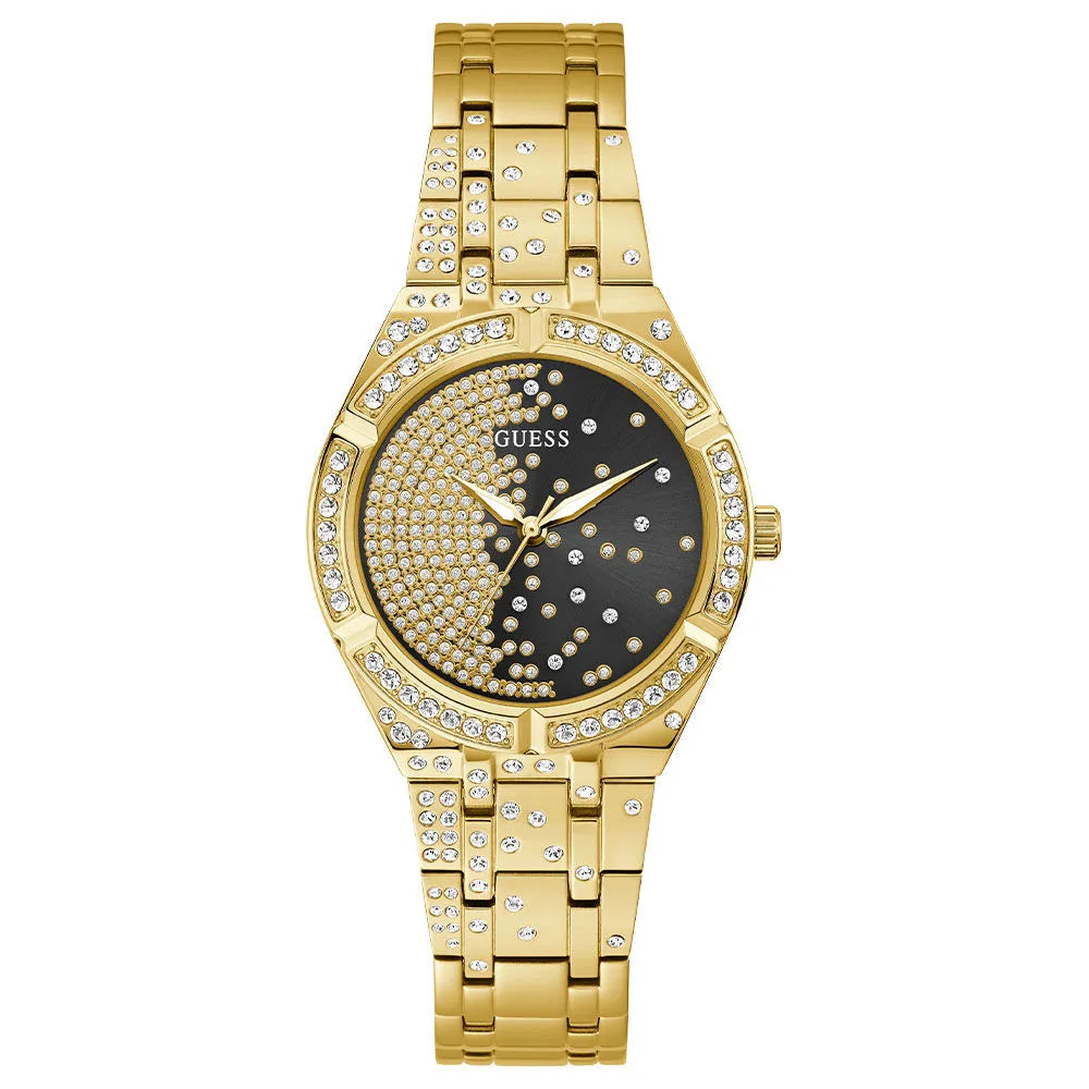 Guess GUGW0312L2 Bayan Kol Saati