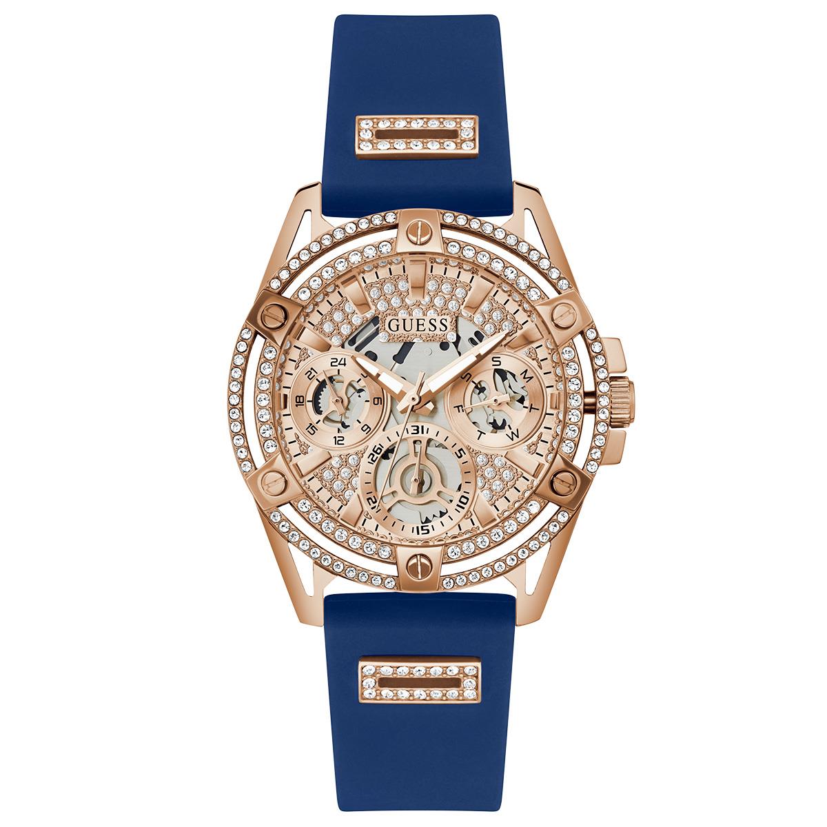 Guess GUGW0613L2 Bayan Kol Saati