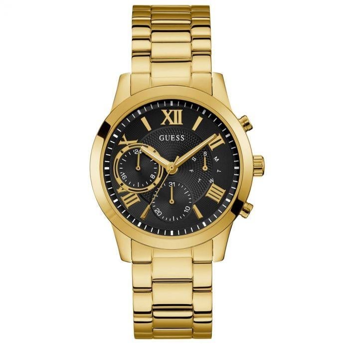Guess GUU1070L5 Bayan Kol Saati