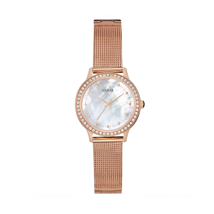 Guess GUW0647L2 Bayan Kol Saati