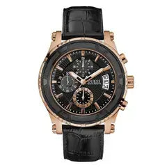 Guess GUW0673G5 Erkek Kol Saati