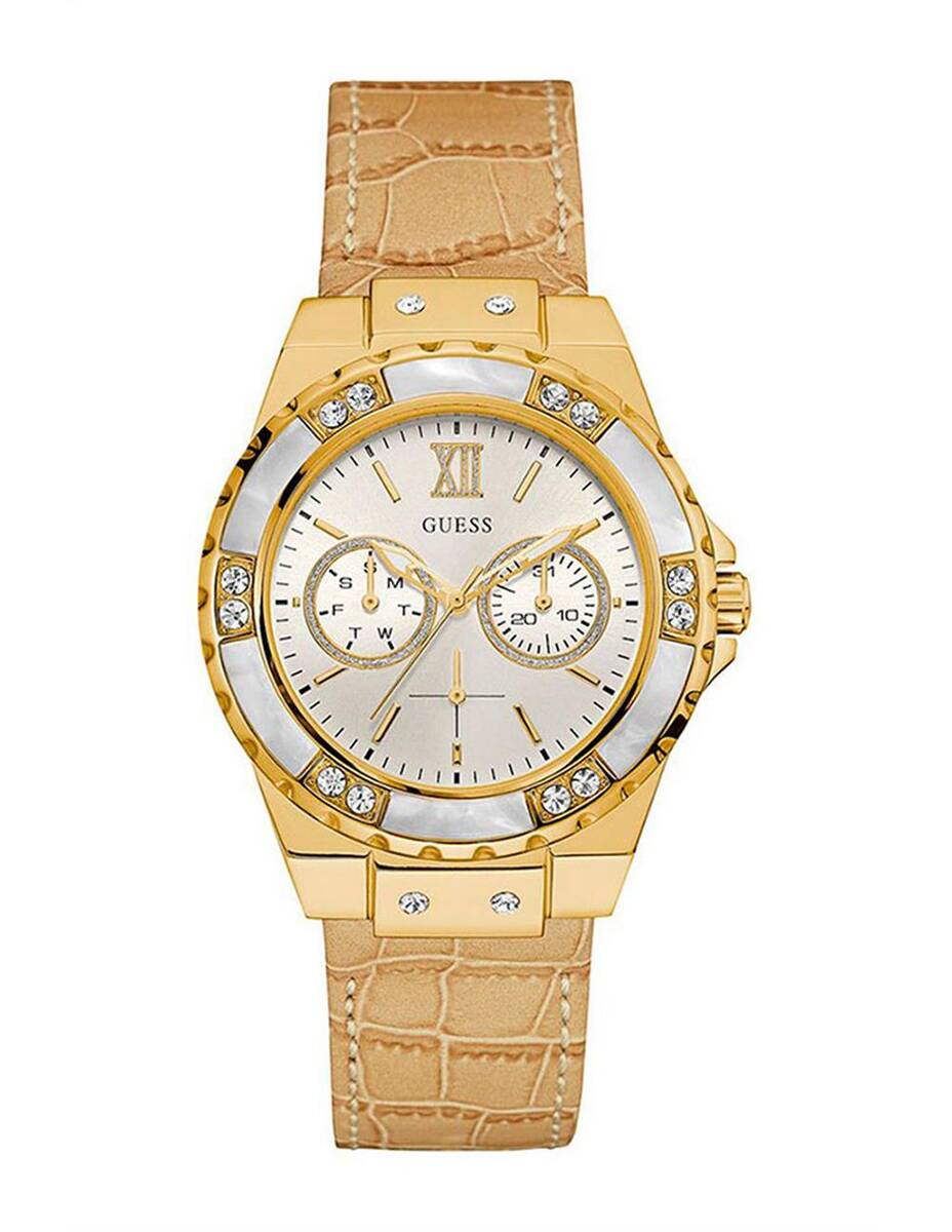 Guess GUW0775L2 Bayan Kol Saati