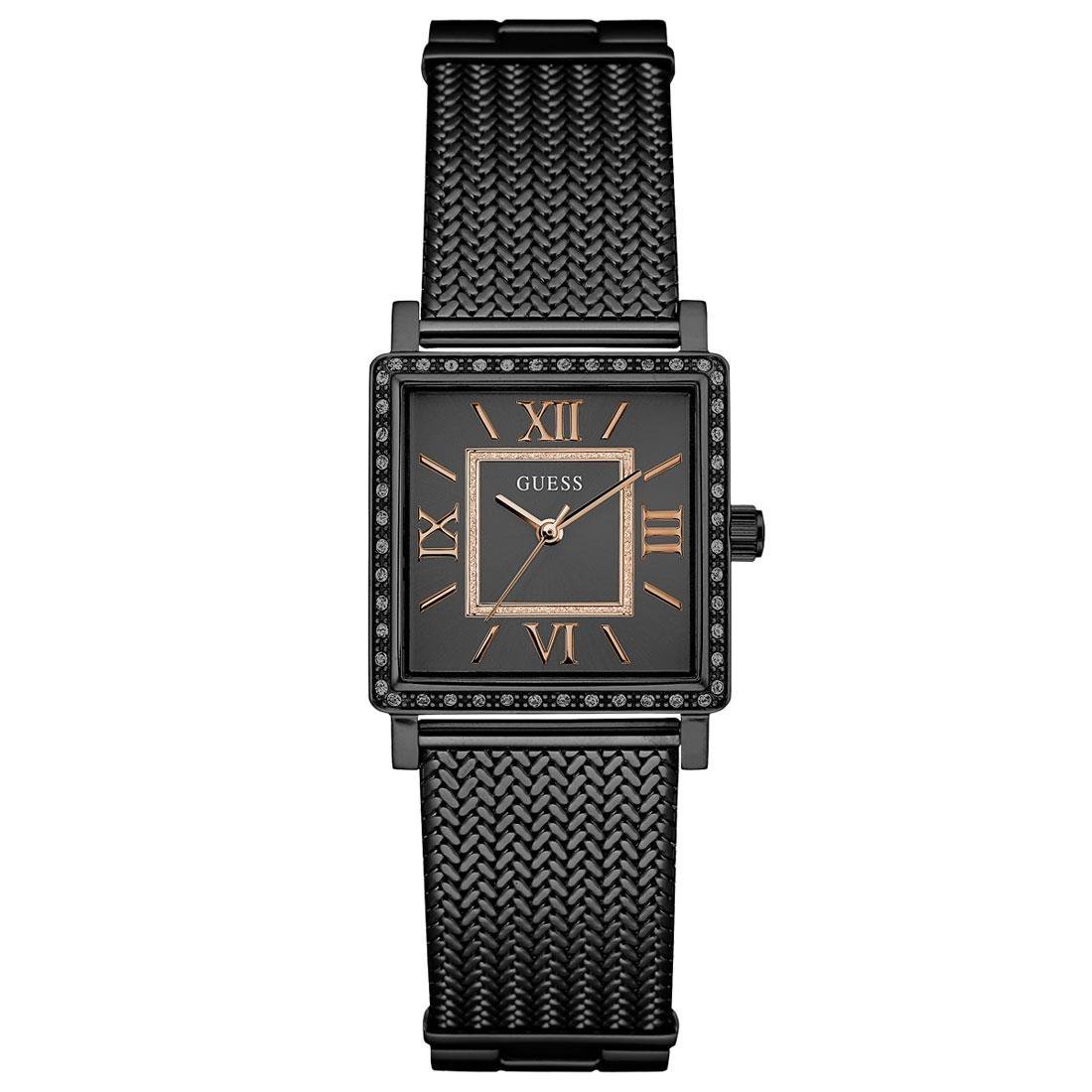 Guess GUW0826L4 Bayan Kol Saati