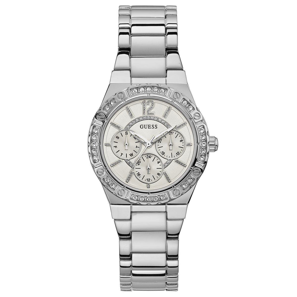 Guess GUW0845L1 Bayan Kol Saati