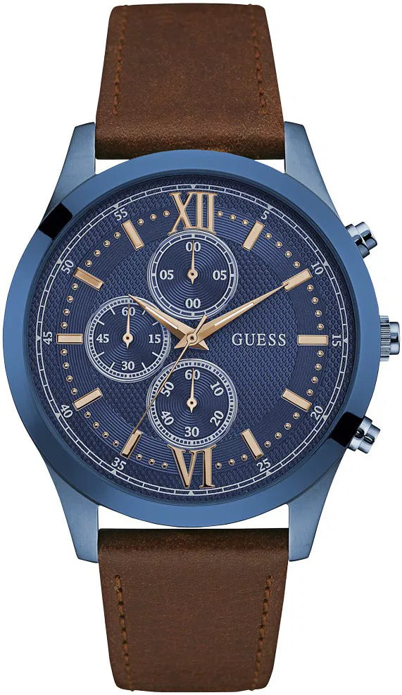 Guess GUW0876G3 Erkek Kol Saati