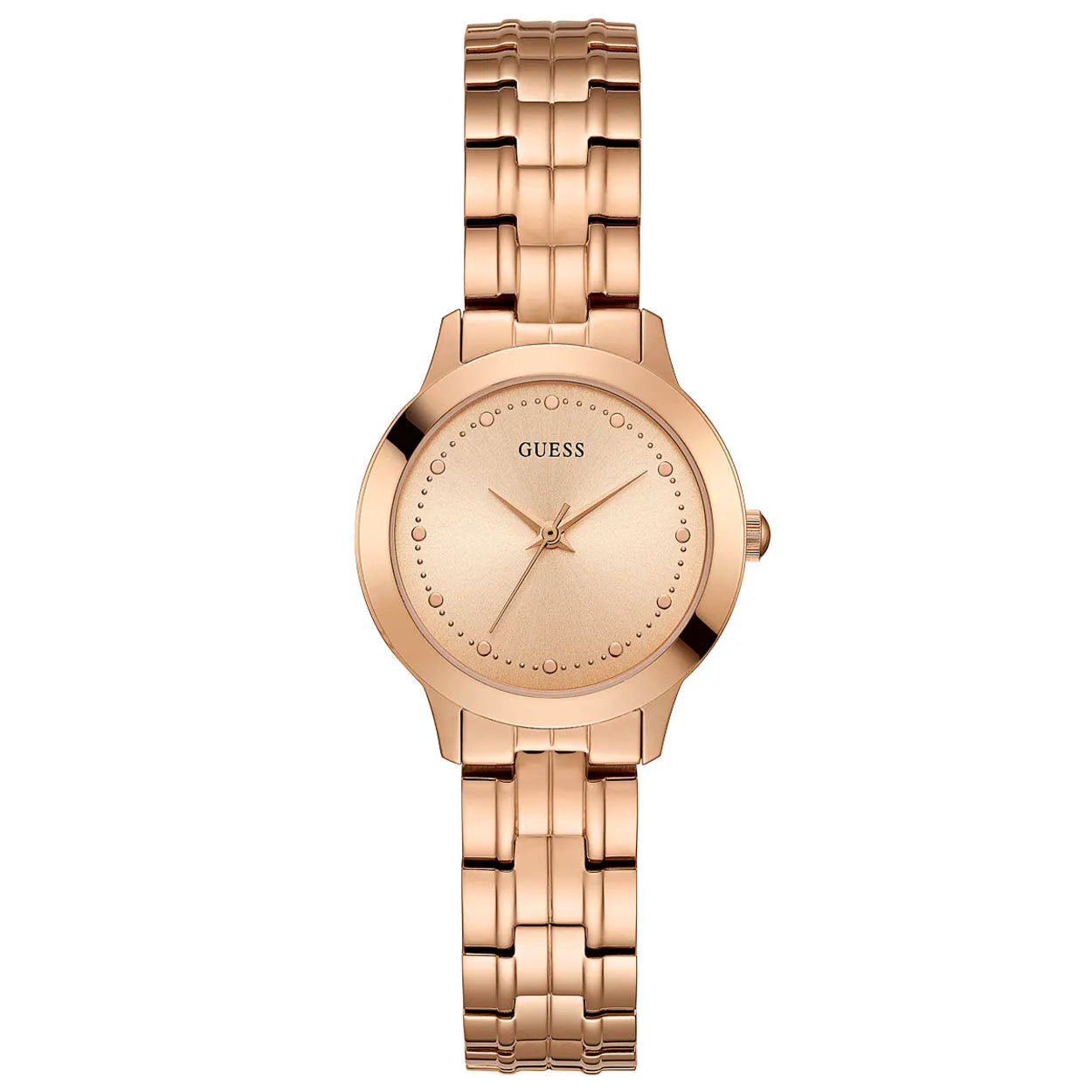 Guess GUW0989L3 Bayan Kol Saati