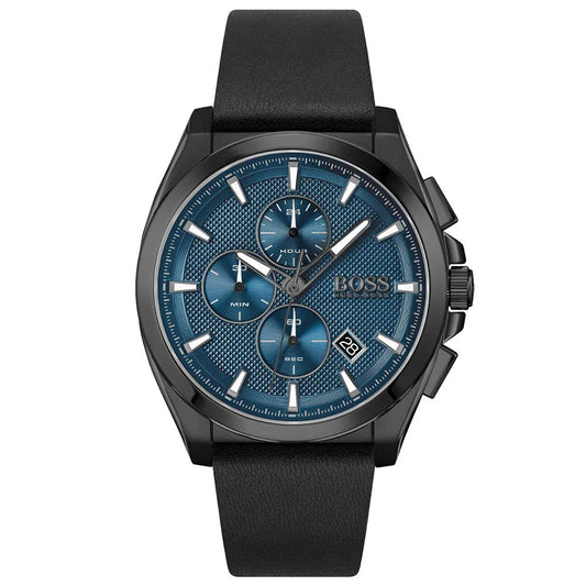 Hugo Boss HB1513883 Erkek Kol Saati