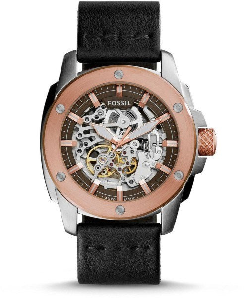 Fossil ME3082 Otomatik Erkek Kol Saati*