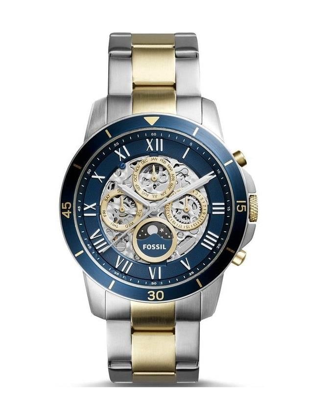 Fossil ME3141 Otomatik Erkek Kol Saati*