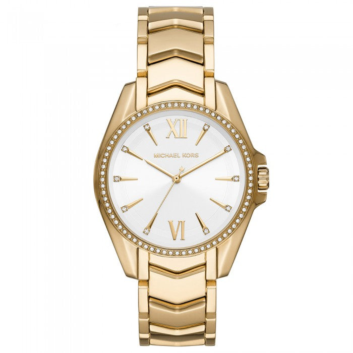 MK6693 Kadın Kol Saati