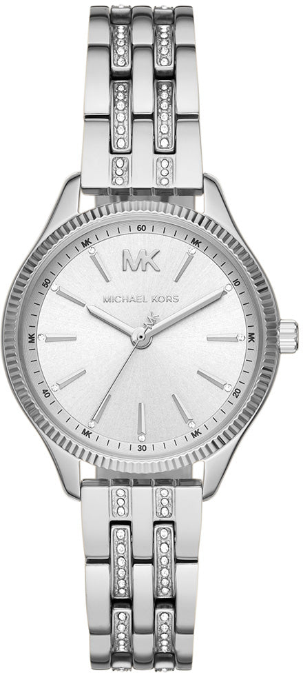 Michael Kors MK6738 Kadın Kol Saati