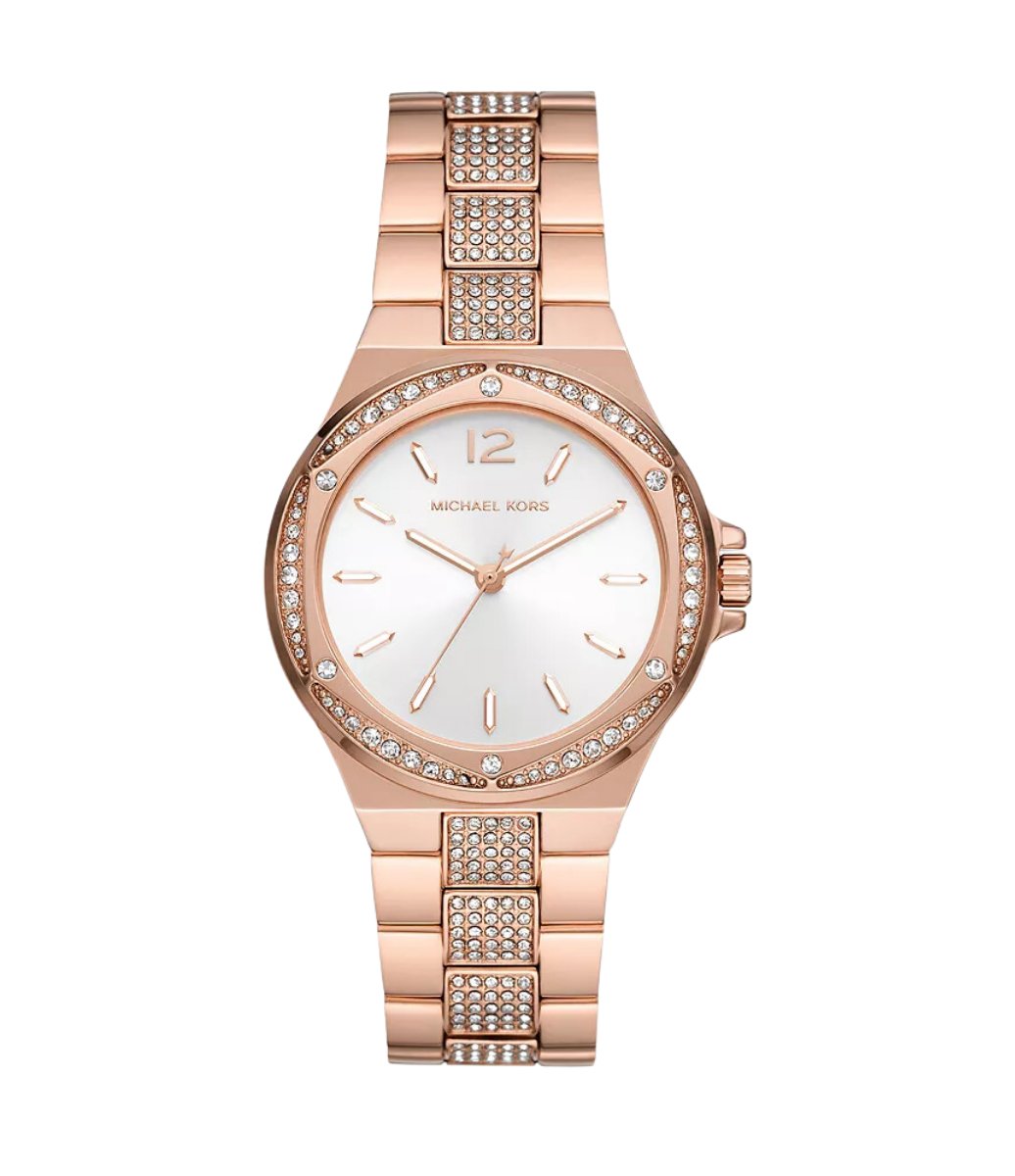 Michael Kors MK7362 Kadýn Kol Saati