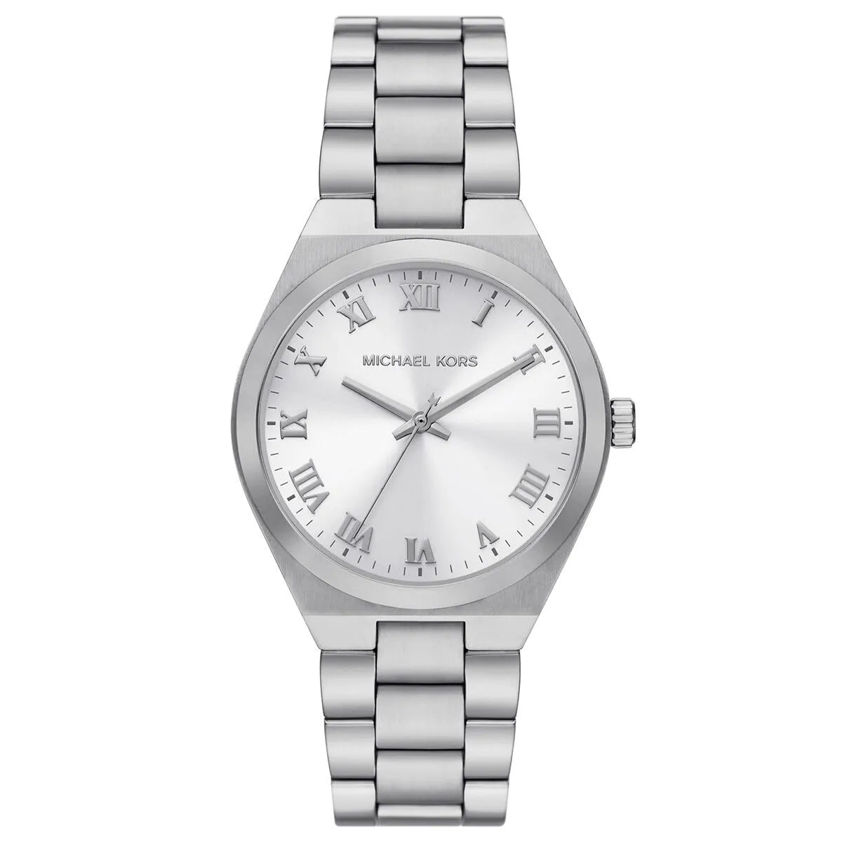 MK7393 Kadın Kol Saati