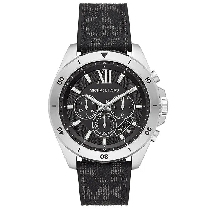 Michael Kors MK8850 Erkek Kol Saati