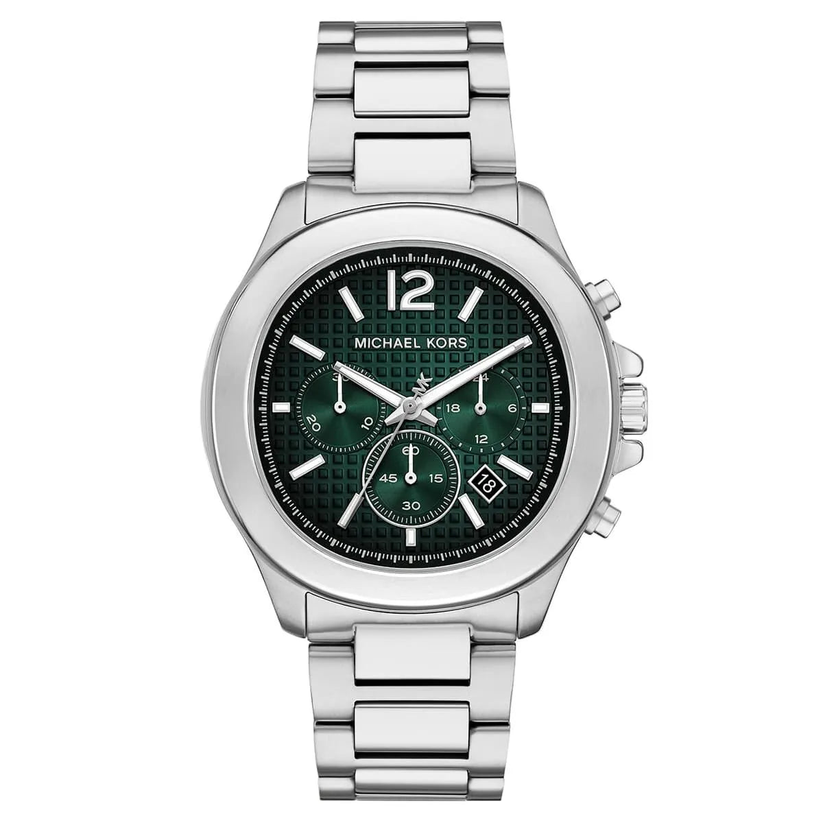 Michael Kors MK9191 Erkek Kol Saati