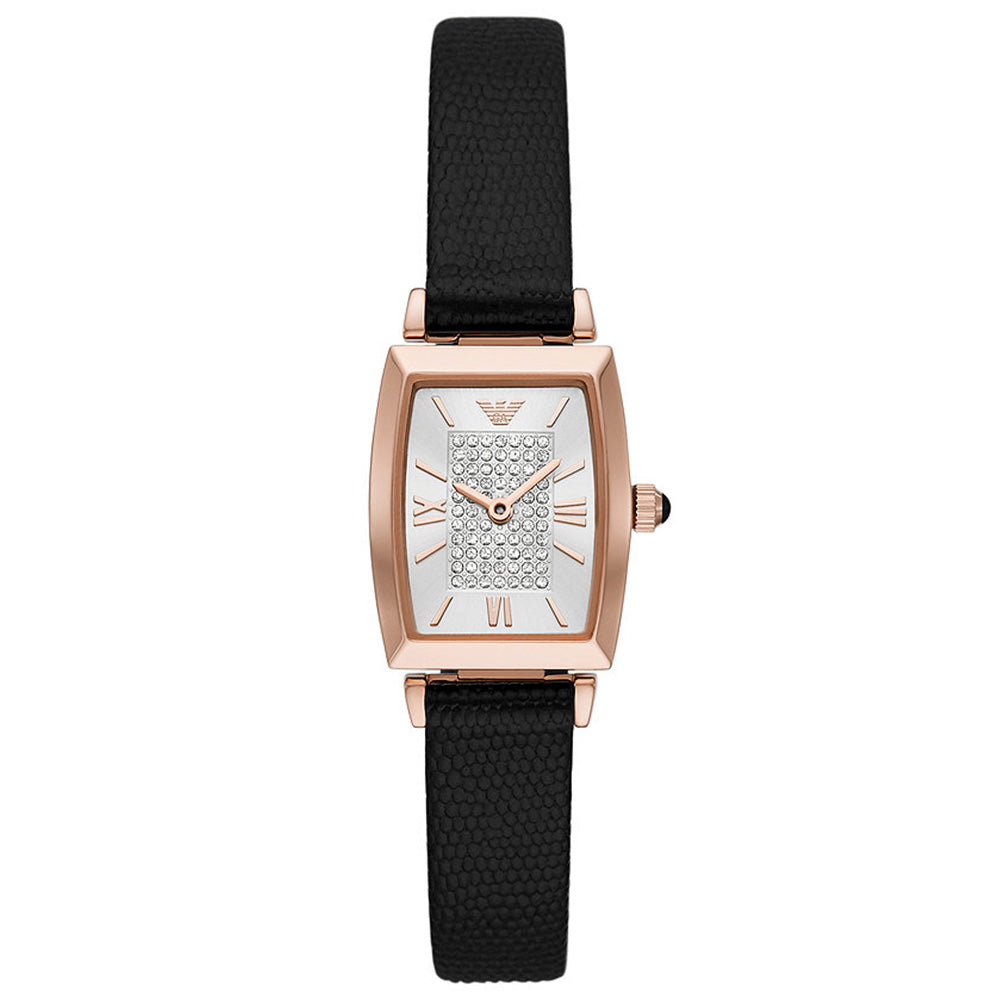 Emporio Armani AR11408 Kadýn Kol Saati