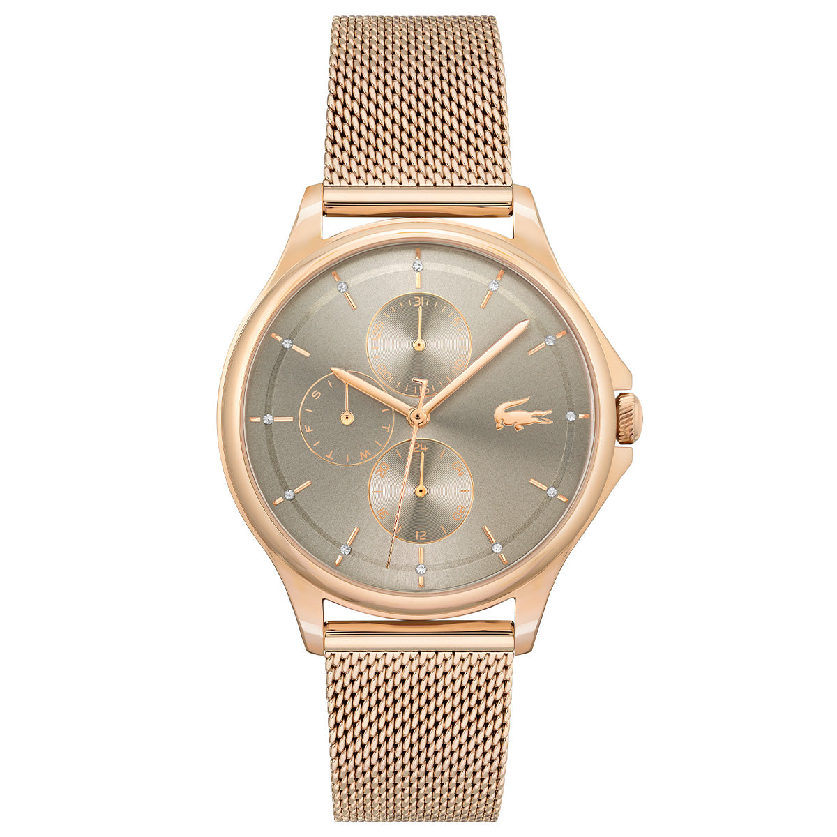 Lacoste LAC2001238 Kadýn Kol Saati