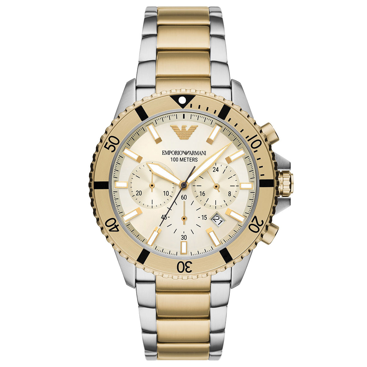 Emporio Armani AR11606 Erkek Kol Saati