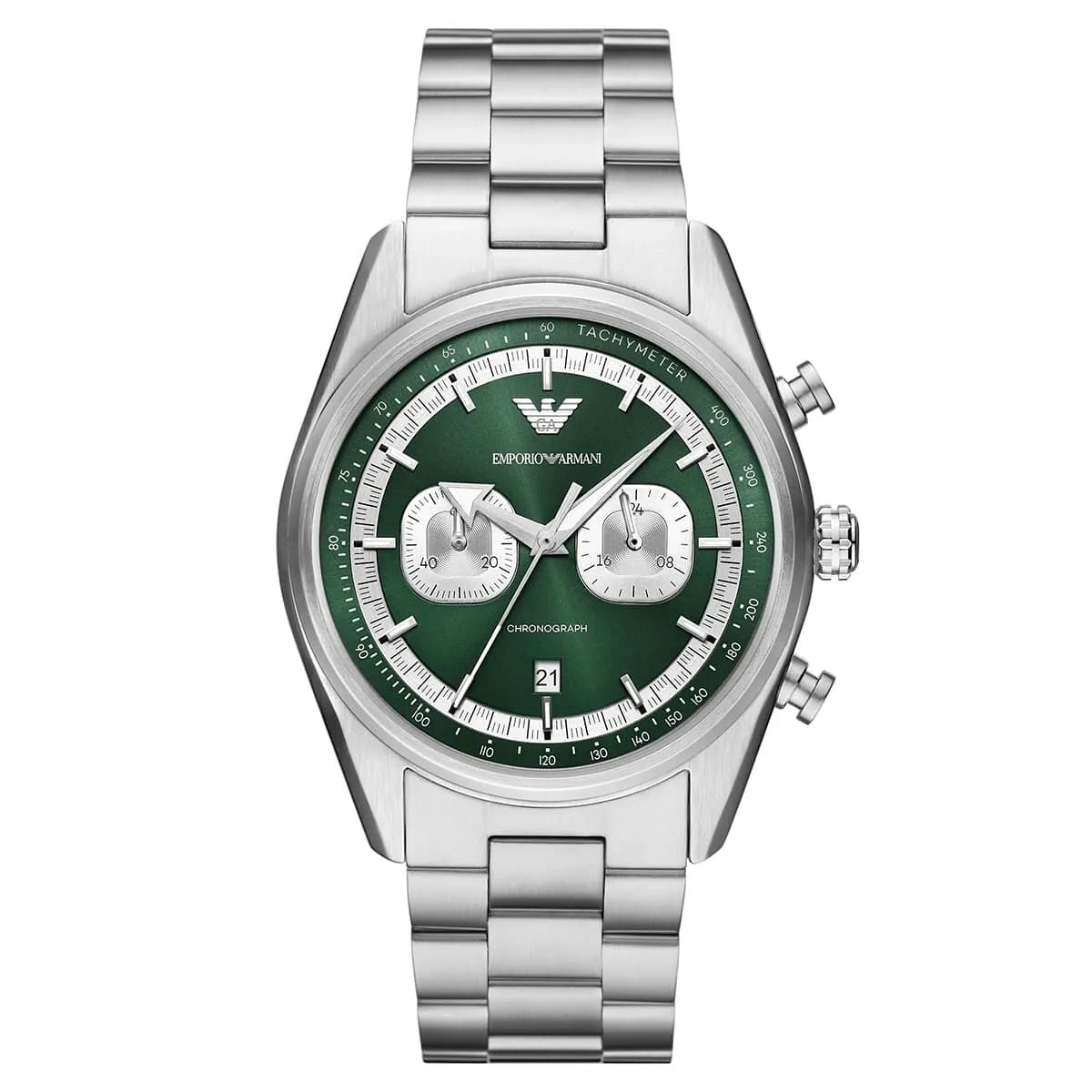 Emporio Armani AR11637 Erkek Kol Saati