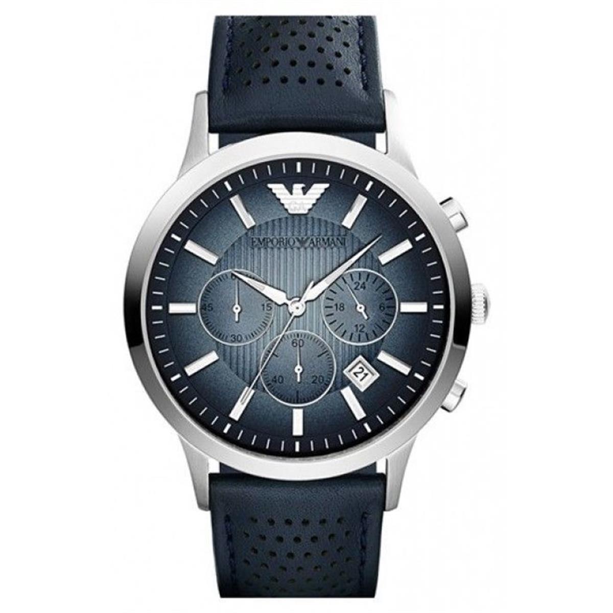 Emporio Armani AR2473 Erkek Kol Saati