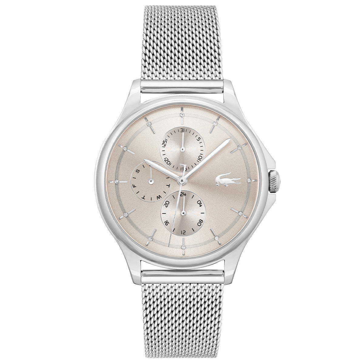 Lacoste LAC2001237 Kadýn Kol Saati